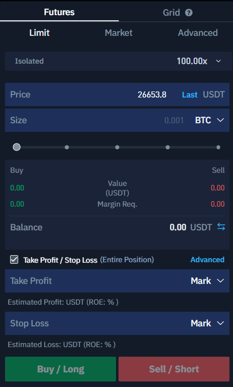 X Leverage: A High-Risk, High-Reward Strategy - Morpher