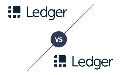 Coinbase and Ledger Now Let You Buy Crypto Directly From Your Wallet | CNA