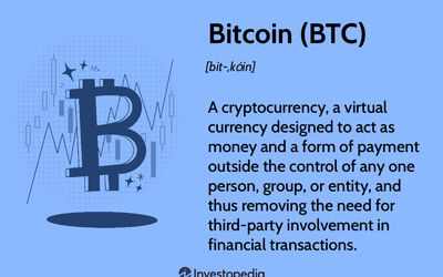 What Are Crypto Trading Bots and How Do They Work?