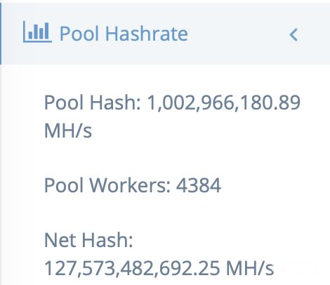 An introduction to Dash | Trade Finance Global [UPDATED ]