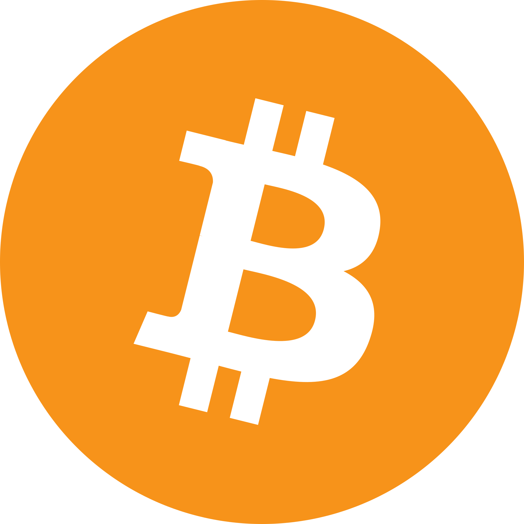 Bitcoin PNG Images, Free Transparent Bitcoin Download - KindPNG