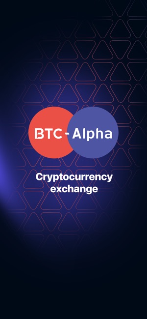 Alpha Venture DAO (ALPHA) Overview - Charts, Markets, News, Discussion and Converter | ADVFN