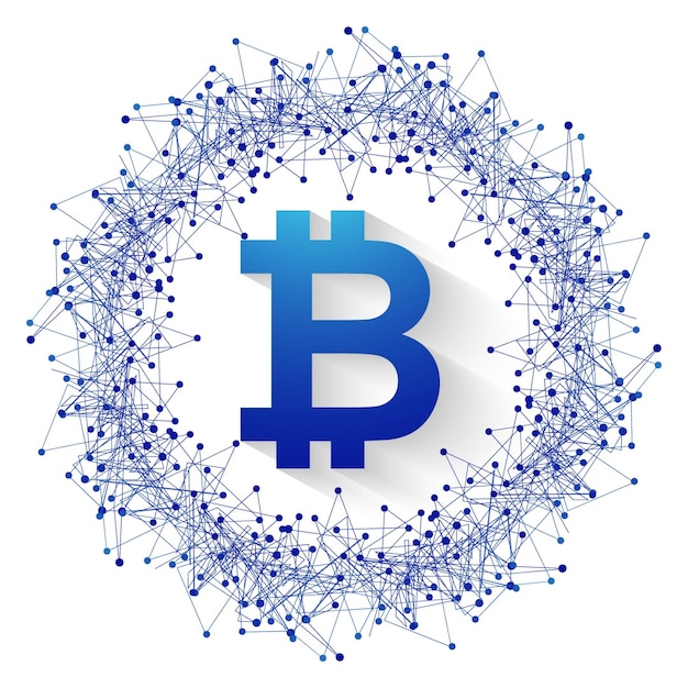 Free Bitcoin Logo PNG Images, HD Bitcoin Logo PNG Download - vhv