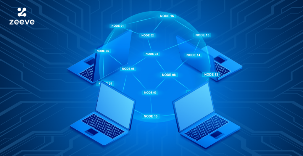 Internet Node Token Price Today - INT Price Chart & Market Cap | CoinCodex