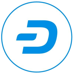 Dash 2 Trade price today, D2T to USD live price, marketcap and chart | CoinMarketCap