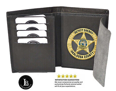 17 Best Badge wallet ideas | badge wallet, wallet, tactical wallet