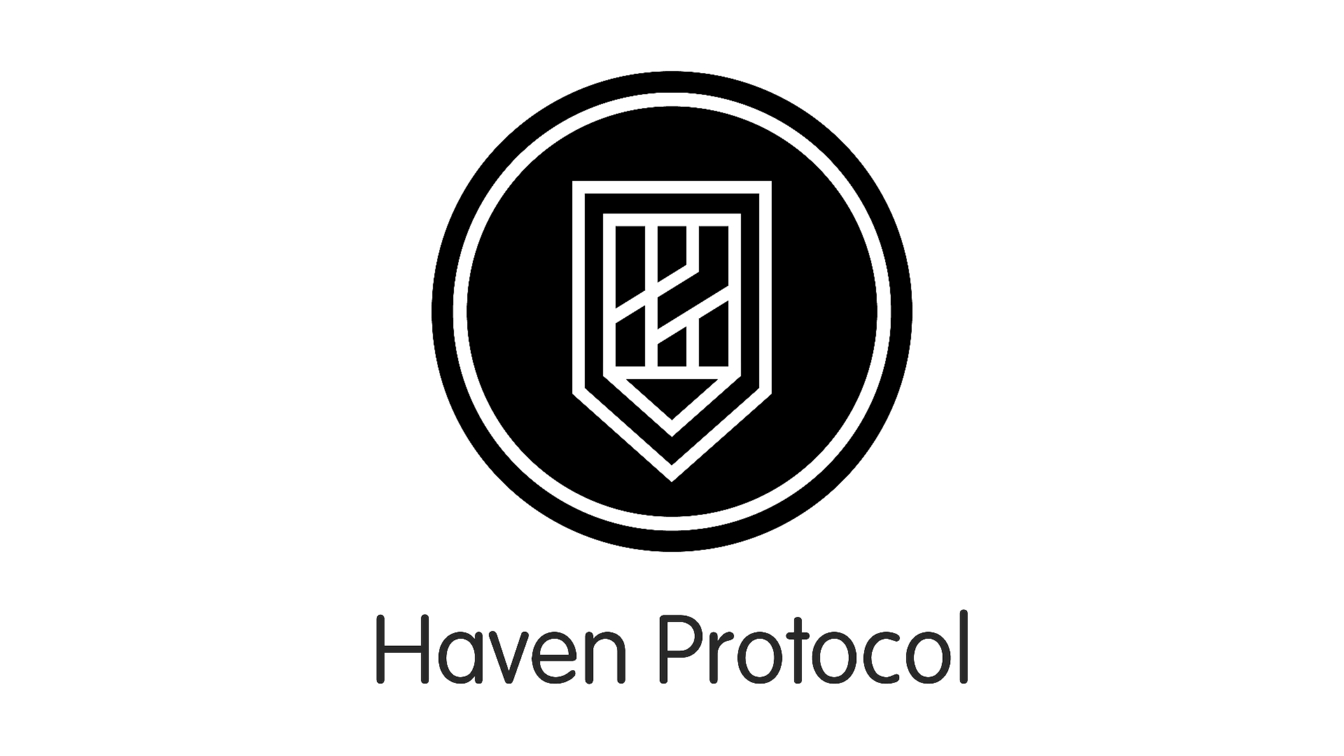 Welcome Inside Heaven Token