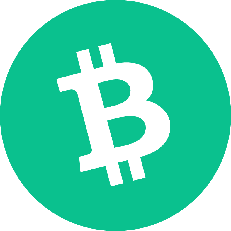 The November Bitcoin Cash Fork | Bitwise Investments