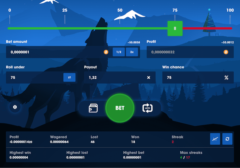 Free Bitcoin Options and Bitcoin Faucets Reviewed