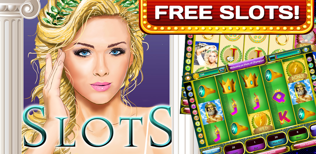 ‎ Casino: Real Money Games on the App Store