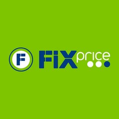 Fix Price Shop APK (Android App) - تنزيل مجاني