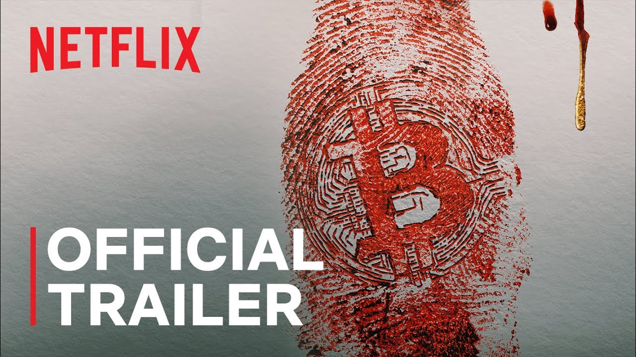 Crypto Boy on Netflix: This movie offers three money lessons to everyone | Mint