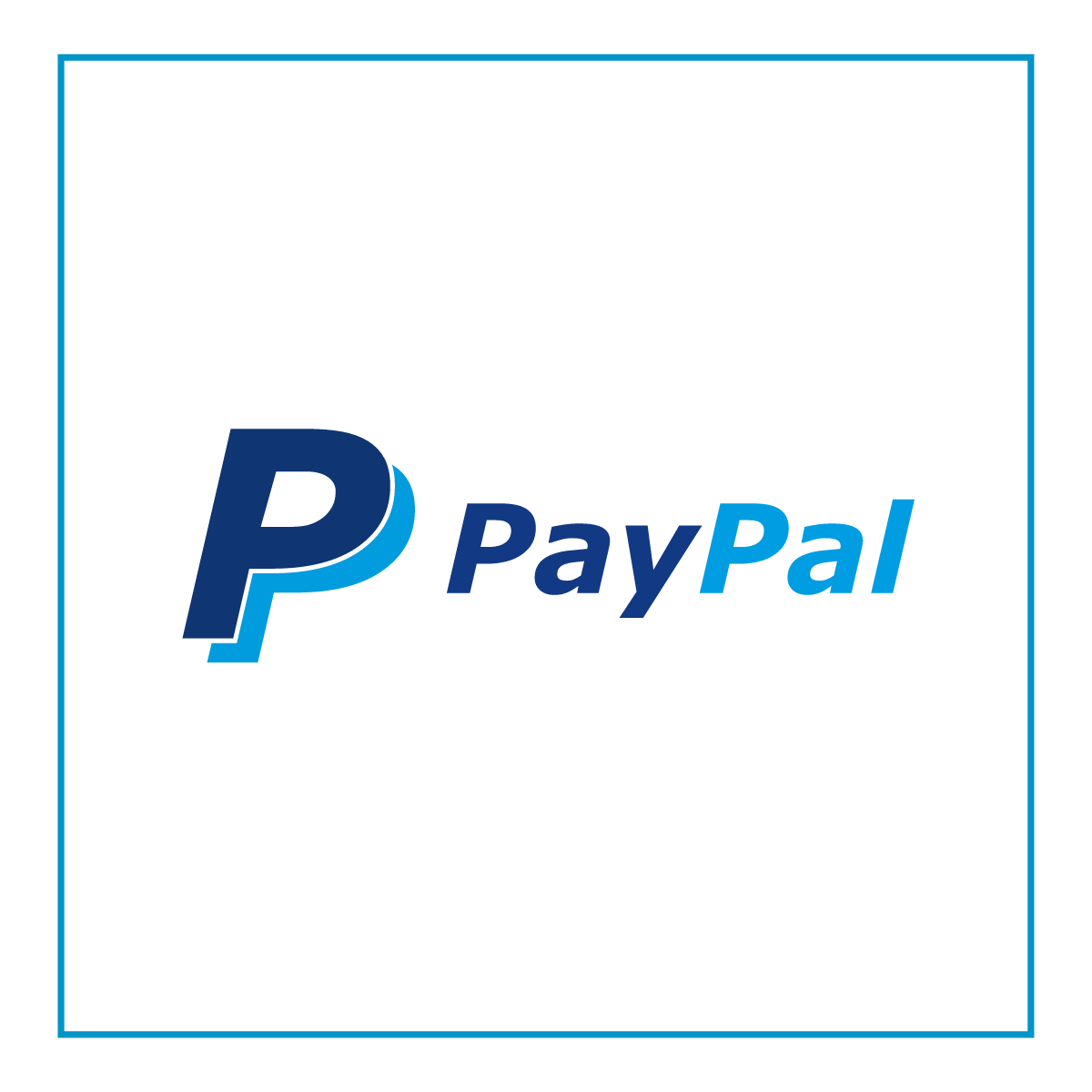 Fraud Dangers | PayPal Scam Email | PayPal CA