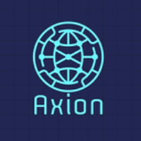 Axion (AXN) Price Prediction , – | CoinCodex