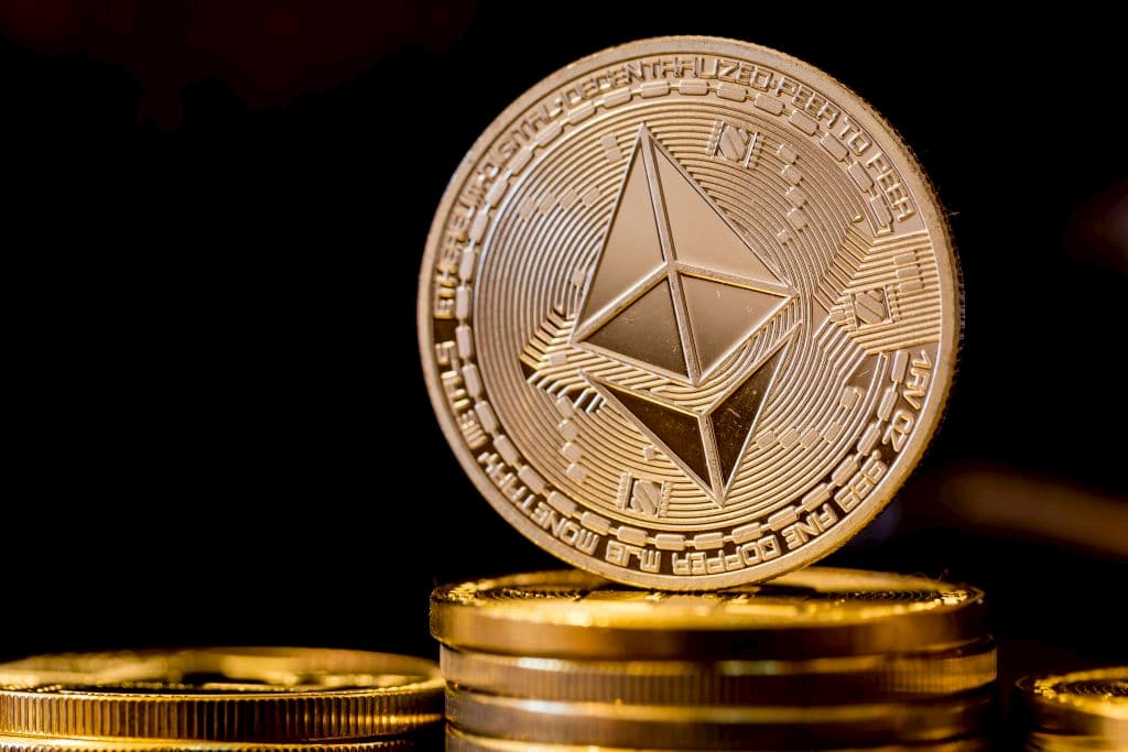 Is it too late to invest in Ethereum?