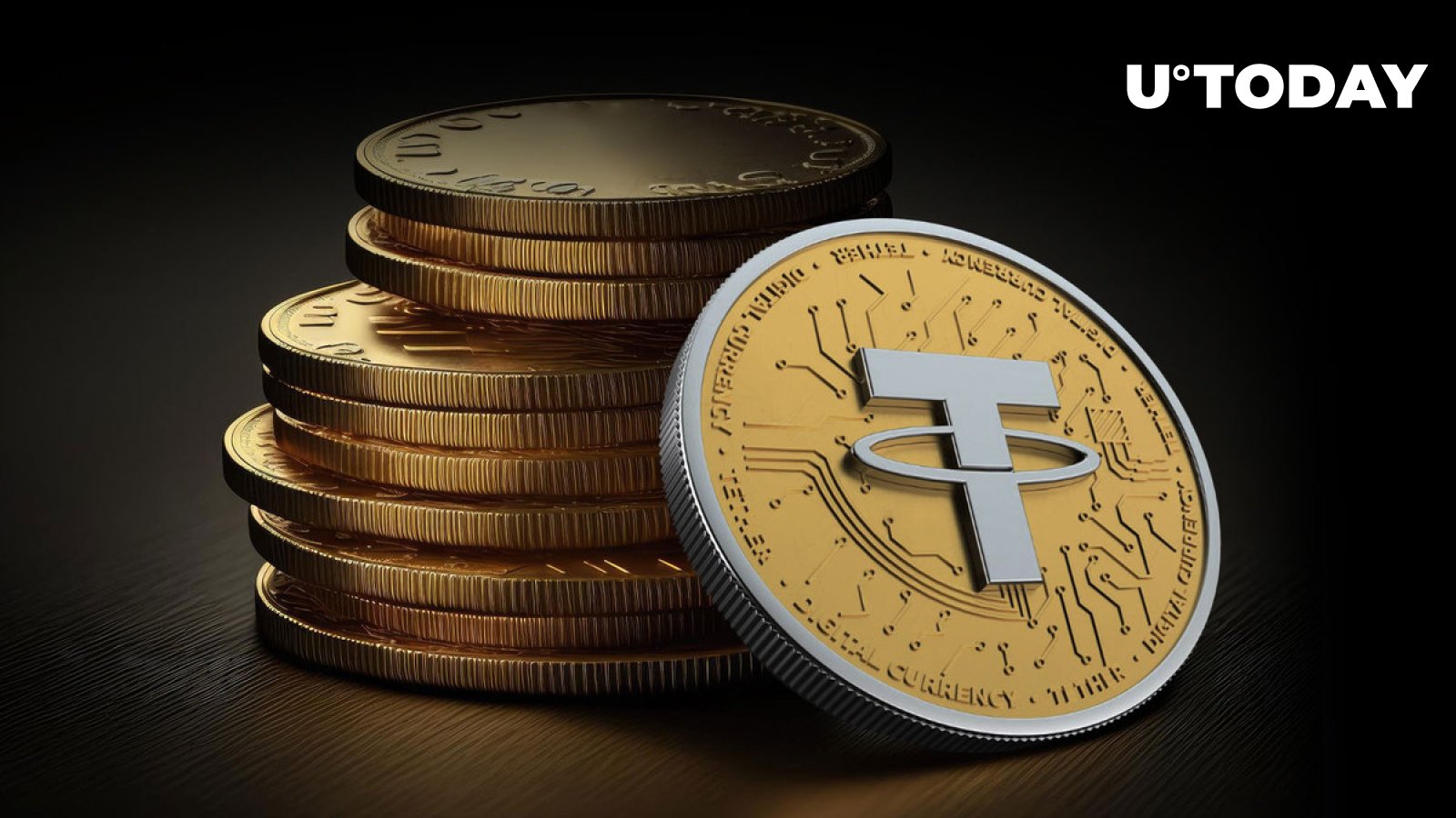 TIMECHRONO USDT | Spot Trading | bitcoinlove.fun