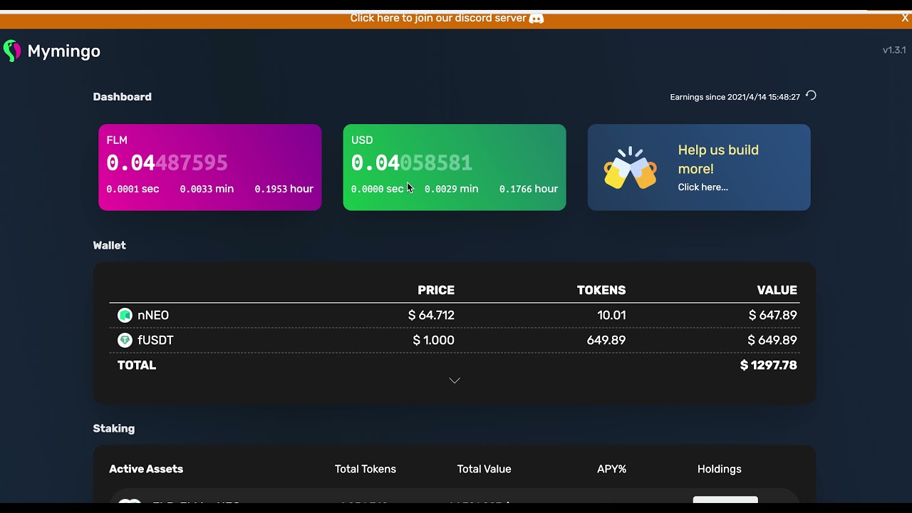 Gas to Neo Conversion | GAS to NEO Exchange Rate Calculator | Markets Insider