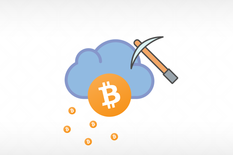 16 Best FREE Bitcoin Mining Apps ()