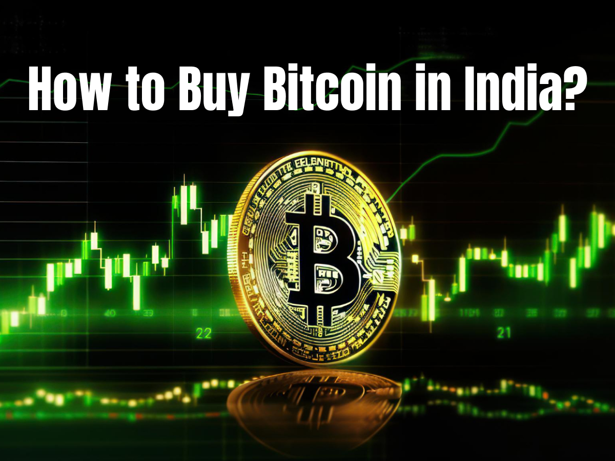 Buy Bitcoin, Cryptocurrency at India’s Largest Exchange | Trading Platform | WazirX