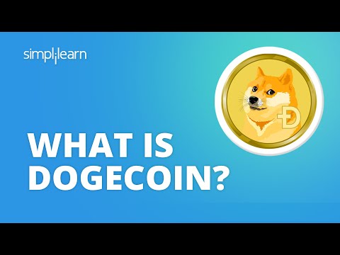 DogeCoin Mining for Android - Download