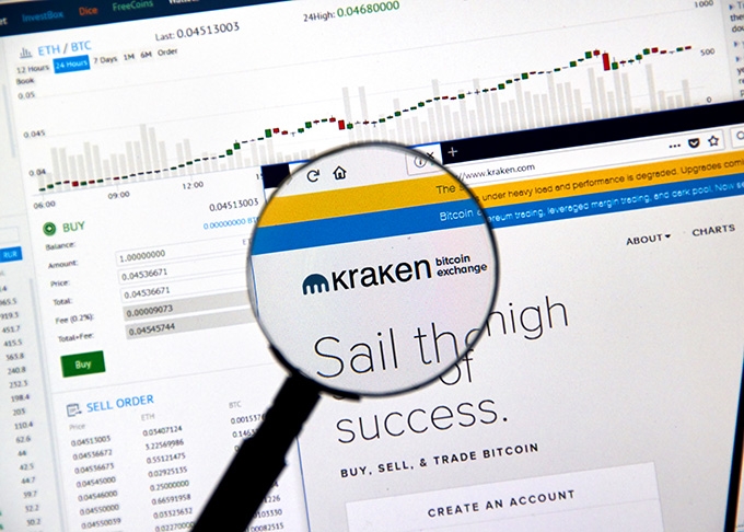 Kraken Review Crypto Exchange: Is it Safe? All Pros & Cons!