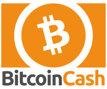 The Upcoming Bitcoin Cash Hard Fork | Coinmama Blog