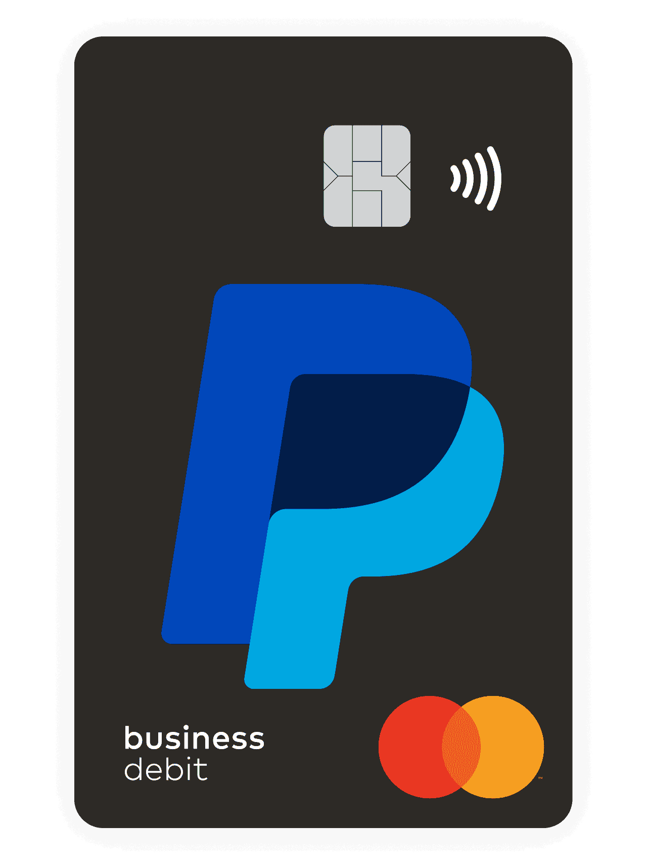 Learn how to transfer money from your credit card | PayPal US