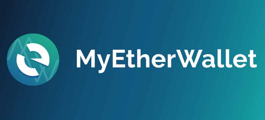 MyEtherWallet vs. MyCrypto: What You Need to Know | Wallets Compared