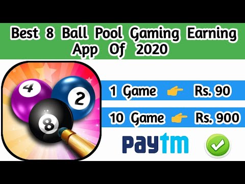 Free Real Money 8 Ball Pool APK Download For Android | GetJar