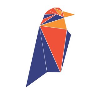 Ravencoin (RVN) Mining Calculator & Profitability Calculator - CryptoGround