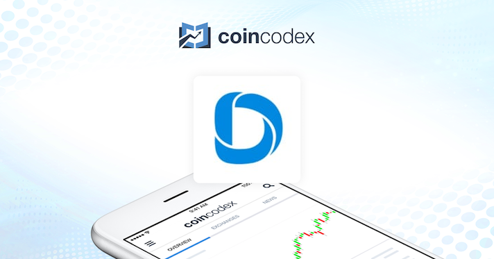 Dascoin price now, Live DASC price, marketcap, chart, and info | CoinCarp