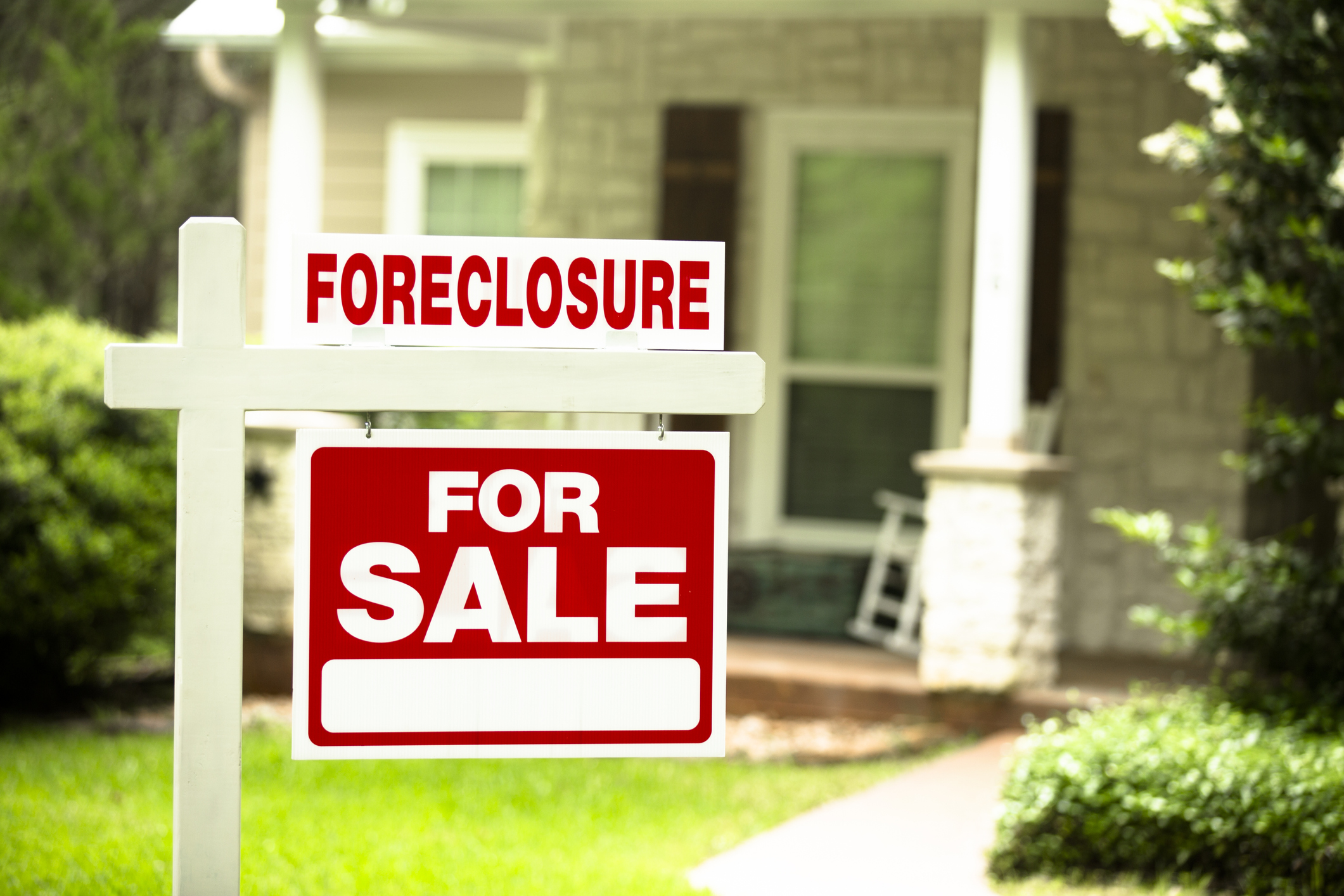 How Do I Find Foreclosed Homes in My Area Free? | Foreclosure finder