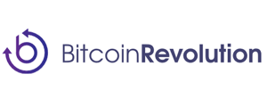 Bitcoin Revolution Avis : Arnaque ou Non ? Test Complet