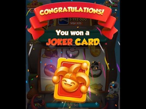 How to Get Cards in Coin Master - Best Tricks to Get All Cards