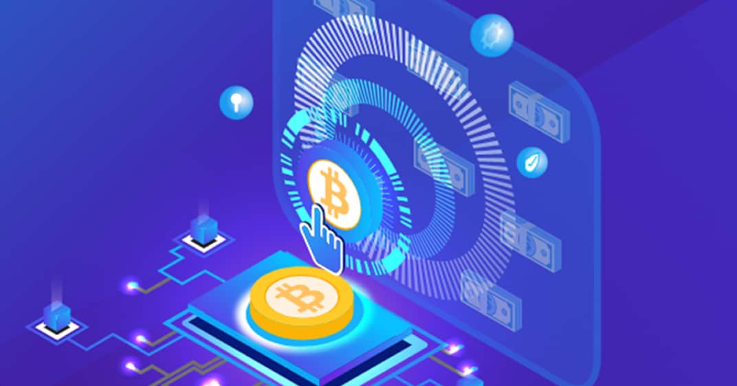 Safest Way To Hold Crypto Right Now in • Benzinga