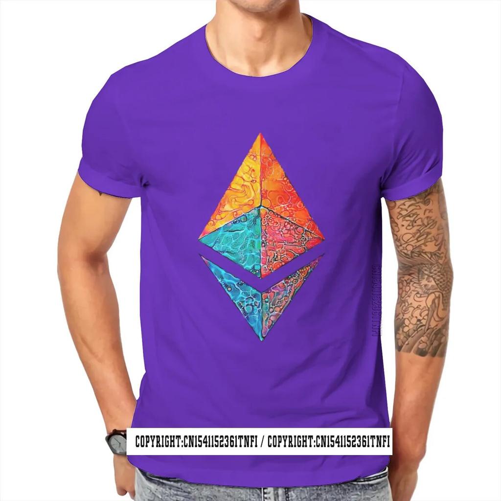 Bitcoin BTC cryptocurrency merchandise (Shirts, Hoodies, socks – Crypto Wardrobe