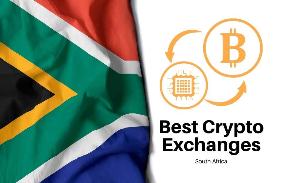 Binance partners with CryptoConvert to introduce new crypto payment option for South Africans