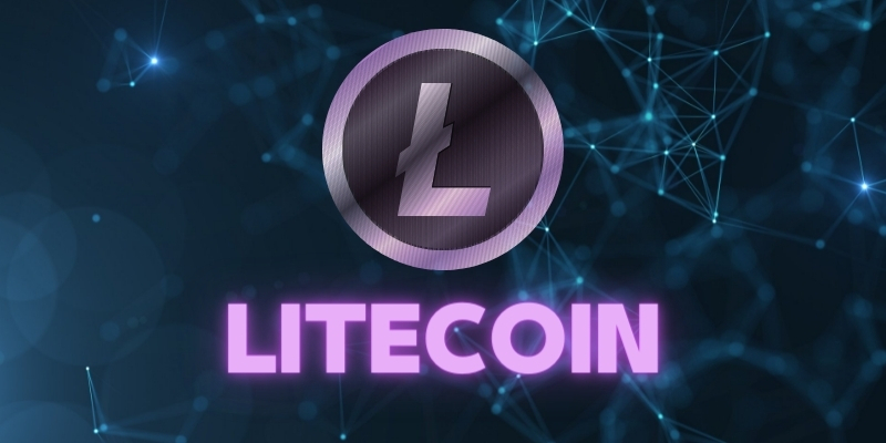 ‎Litewallet: Buy Litecoin on the App Store