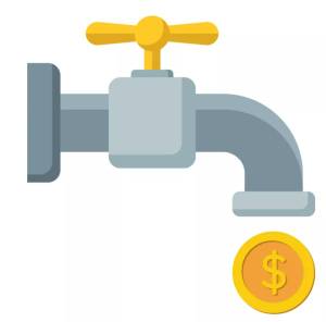 What is a Crypto Faucet and How do They Work? | Shardeum