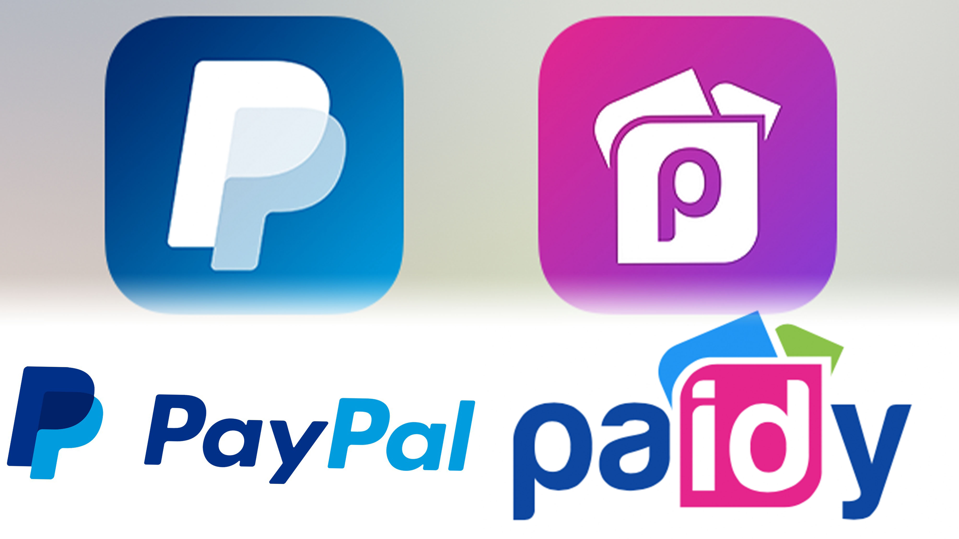 Send Money, Pay Online or Set Up a Merchant Account - PayPal