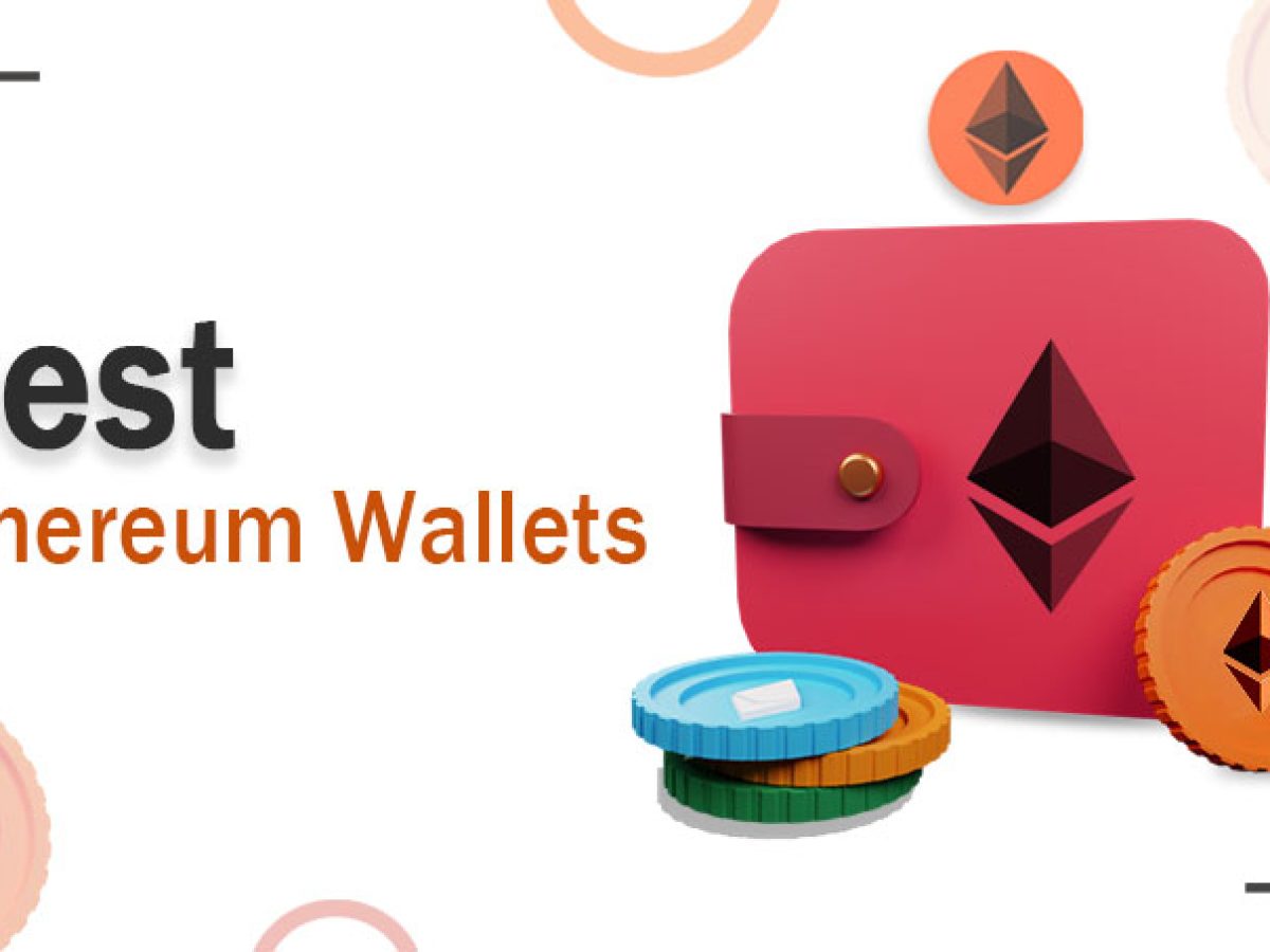 Find an Ethereum Wallet | bitcoinlove.fun