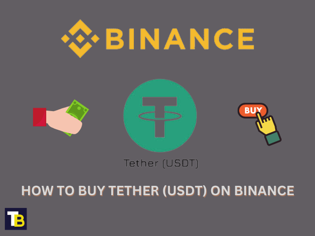 How to Buy Tether (USDT) | Buy Tether in 6 Simple Steps | Gemini