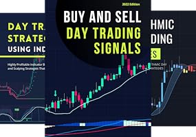 The Complete Guide To Crypto Trading | Ledger