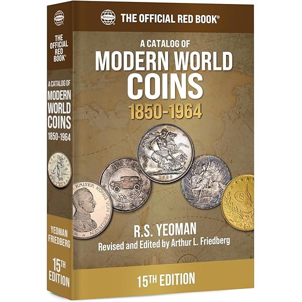 World Coins Catalogue | bitcoinlove.fun