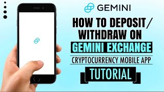 Gemini Review: Is Gemini Safe Exchange? & Supported Countries