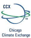 Chicago Climate Exchange (CCX) | Climate Policy Database