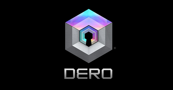 Dero (DERO) Overview - Charts, Markets, News, Discussion and Converter | ADVFN