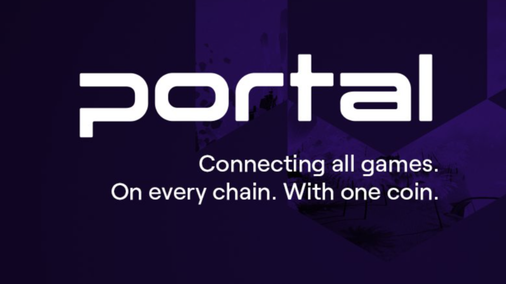 Portal Unveiled: Fostering Unity Between Web3 and Mainstream Gaming - bitcoinlove.fun