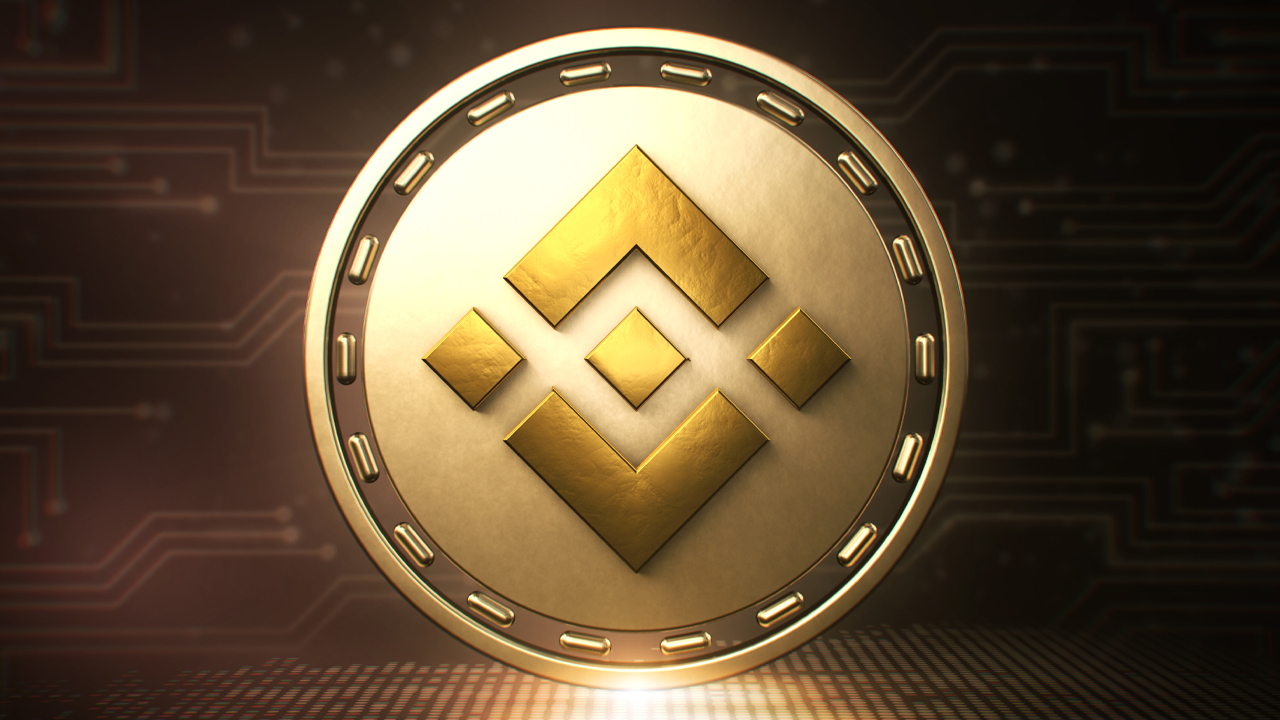 Binance Coin (BNB): Native Token of the Largest Crypto Exchange - Coin Bureau