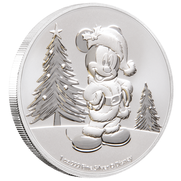 50c Merry Christmas UNC - Wynyard Coin Centre – bitcoinlove.funs - Wynyard Coin Centre